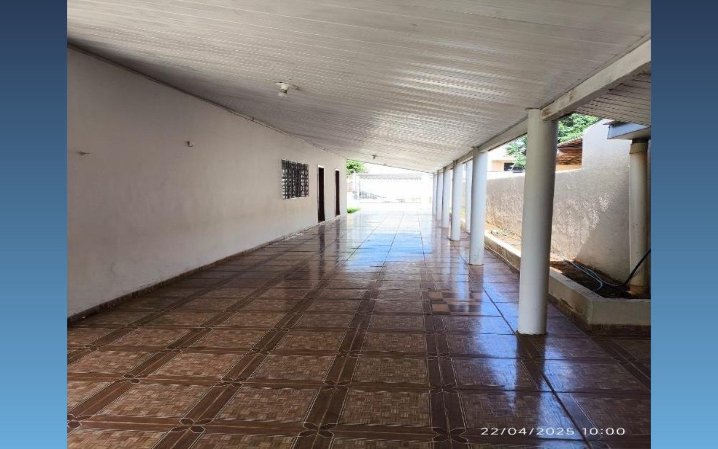 Casa - 675m² - Campo Grande-MS em Campo Grande/MS - foto 3