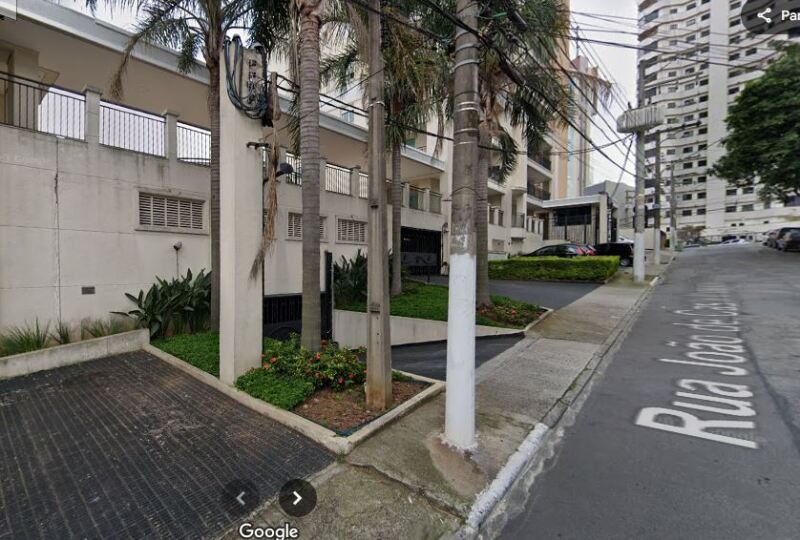 Imagem leilão