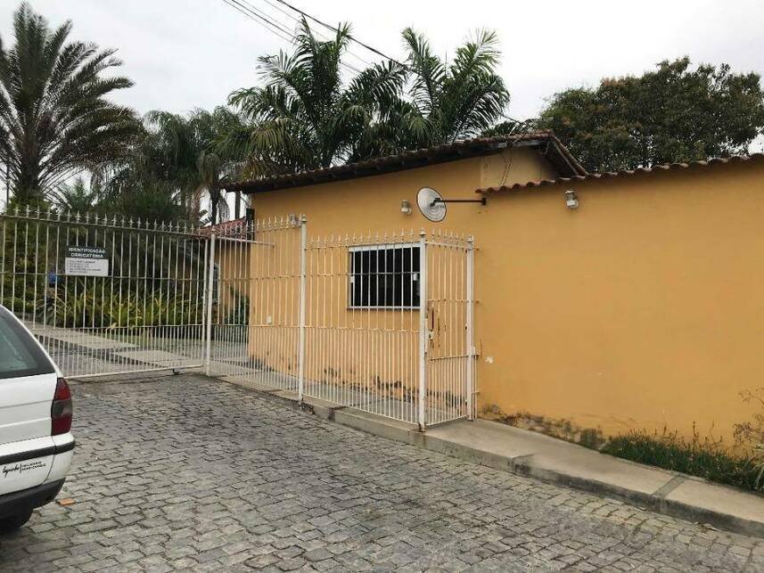 Imagem leilão