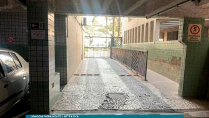Imagem leilão