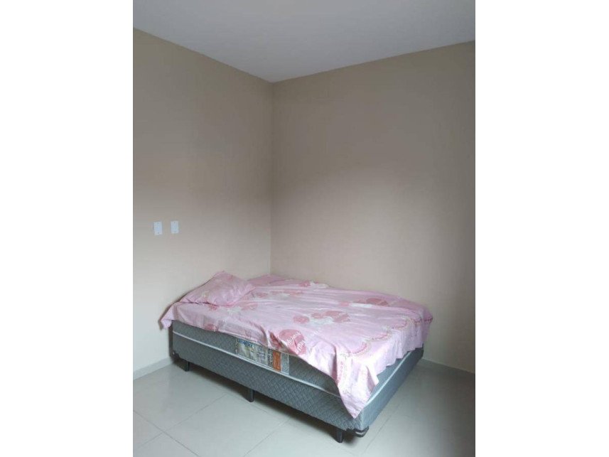 Casa à venda em leilão - Estrada Ponta Negra-Sampaio Correia, 5005 - Rua A, Condominio Vil em Saquarema/RJ - foto 11