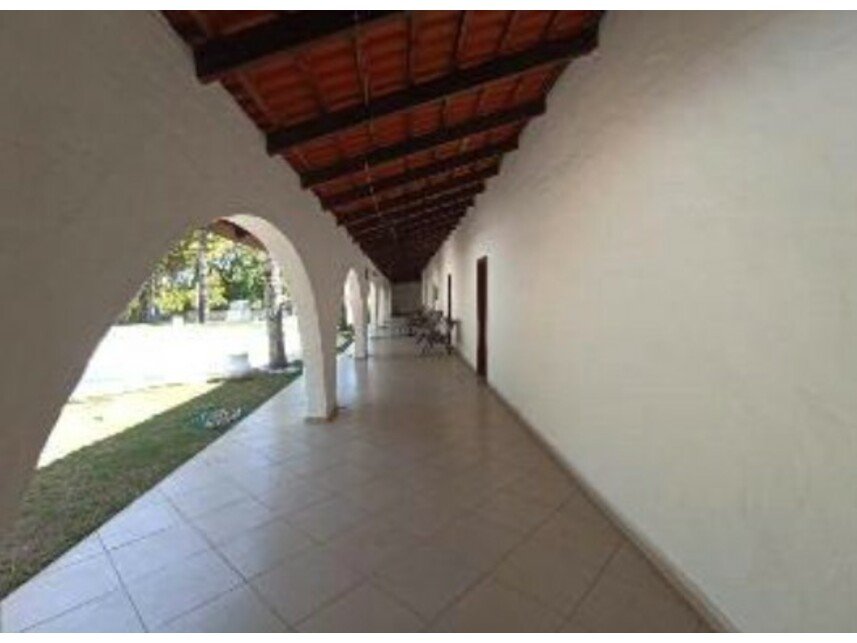 Imagem leilão