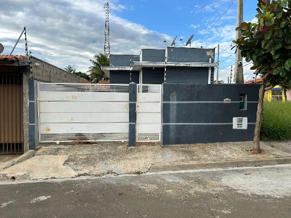 Imagem leilão