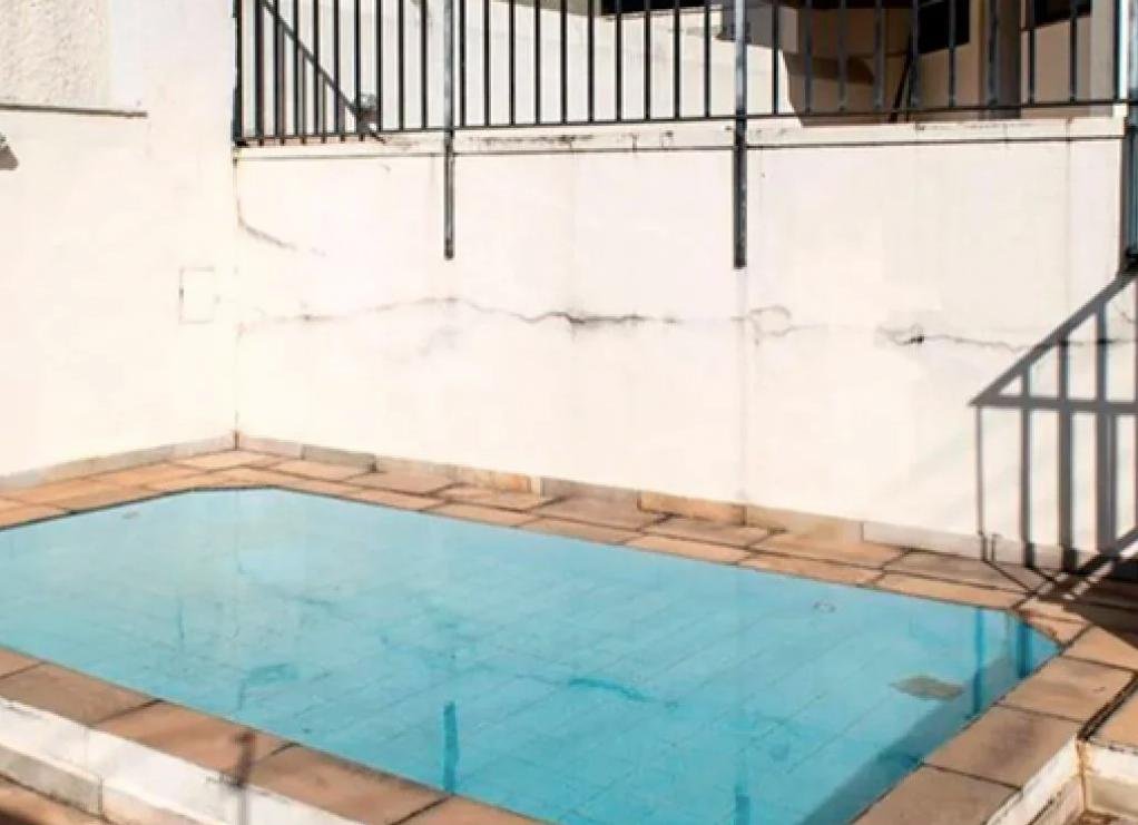 APARTAMENTO DUPLEX 166M2 - 02 VAGAS MANDAQUI SÃO PAULO em São Paulo/SP - foto 4