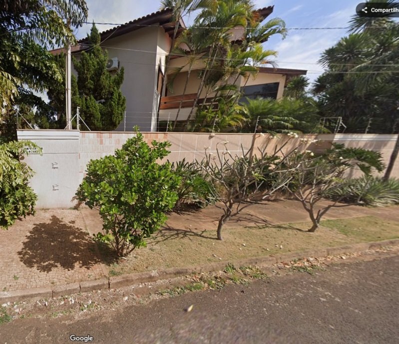 SOBRADO localizado no Jardim Canadá na cidade de Ribeirão Preto/SP em Ribeirão Preto/SP - foto 10