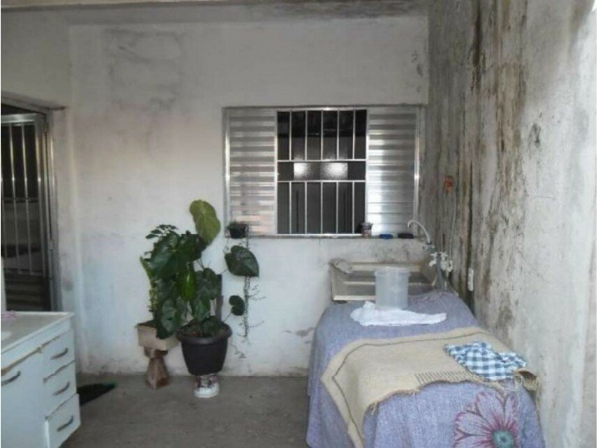 Imagem leilão