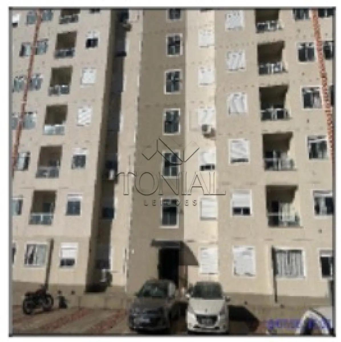 Apartamento - PORTO ALEGRE / RS em Porto Alegre/RS