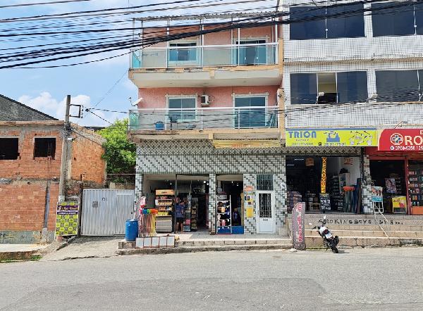 Imagem leilão