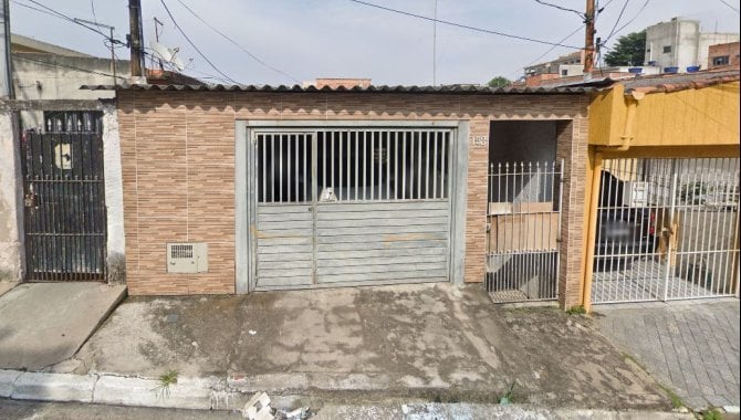 Imagem leilão