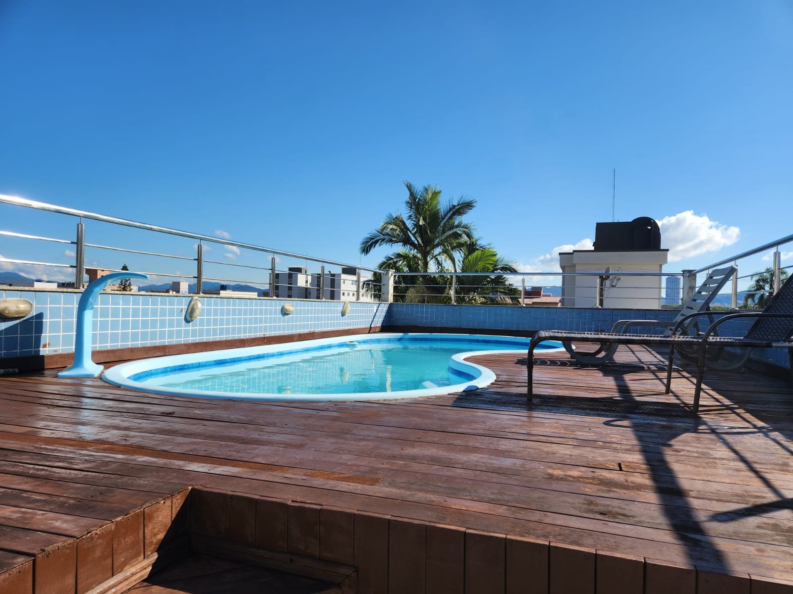 UM IMOVEL URBANO RESIDENCIAL AREA CONTRUIDA 400,38 m² NO BAIRRO VILA REAL BALNEÁRIO CAMBOR em Balneário Camboriú/SC - foto 10