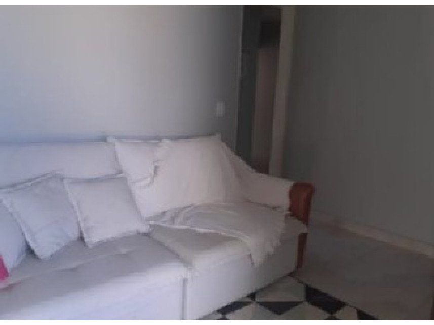 Casa à venda em leilão - Avenida Zulmira Borba, 1842 - Casa 142 - Residencial Silvestre 4 em Campo Grande/MS - foto 5