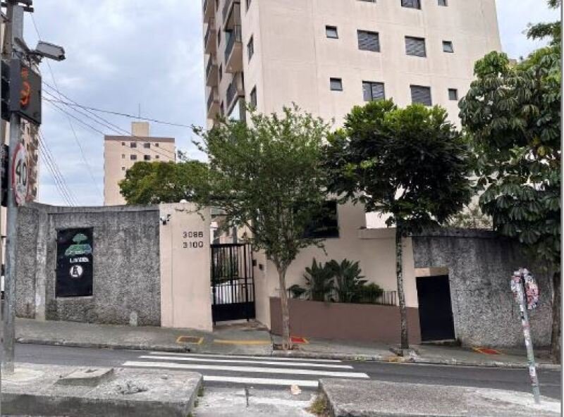 Imagem leilão