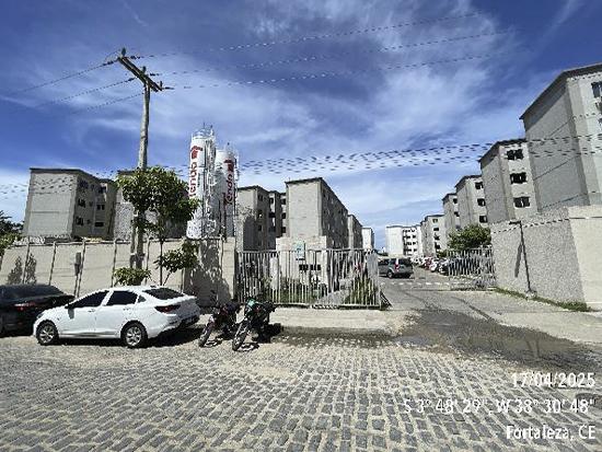Imagem leilão