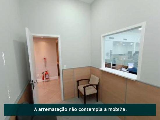 Imagem leilão