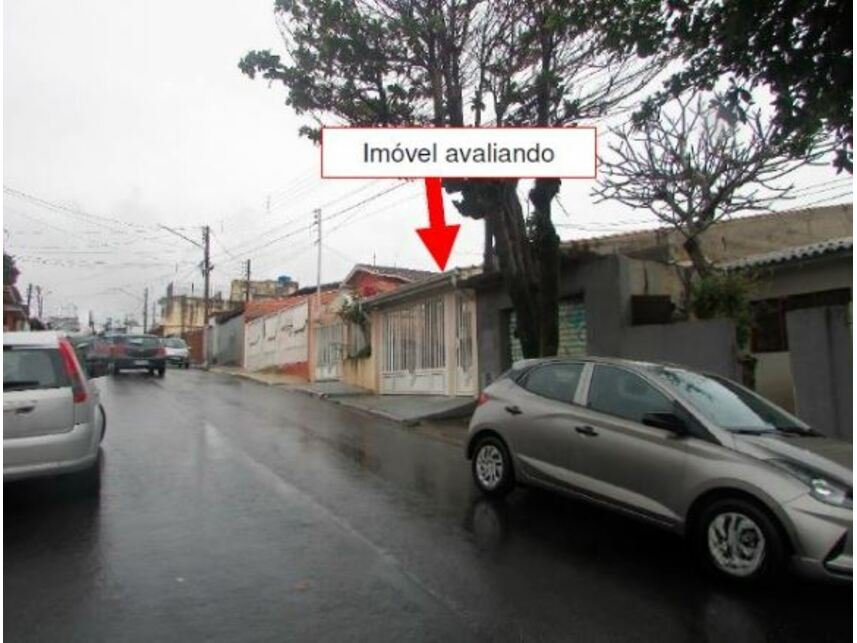 Imagem leilão