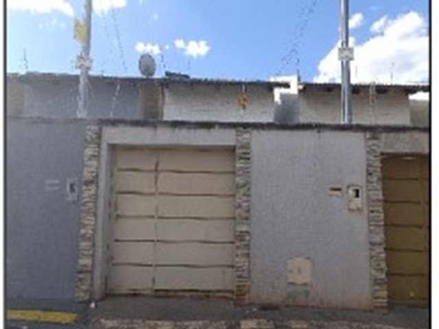Apartamento GOIÂNIA | GOIÁS em Goiânia/GO