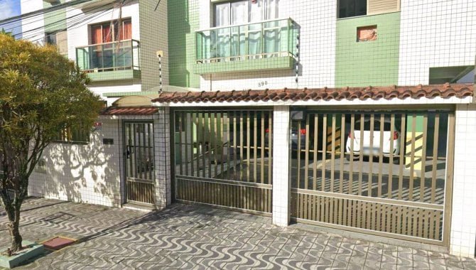 Imagem leilão