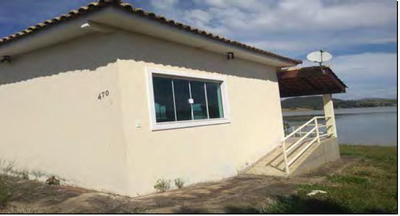 Imagem leilão