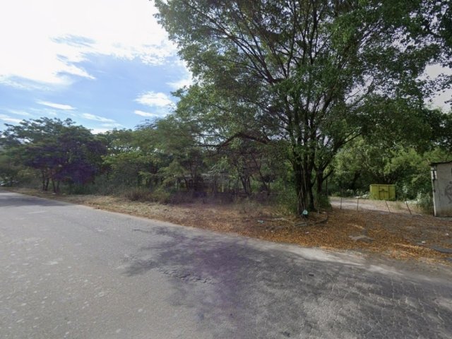 
                        Terreno, 9.000m², Campo Grande, Rio de Janeiro/RJ em Rio de Janeiro/RJ