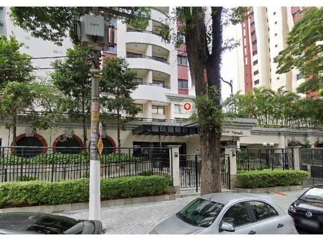Imagem leilão