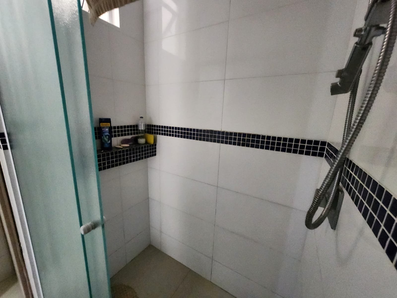 UM IMOVEL URBANO RESIDENCIAL AREA CONTRUIDA 400,38 m² NO BAIRRO VILA REAL BALNEÁRIO CAMBOR em Balneário Camboriú/SC - foto 52