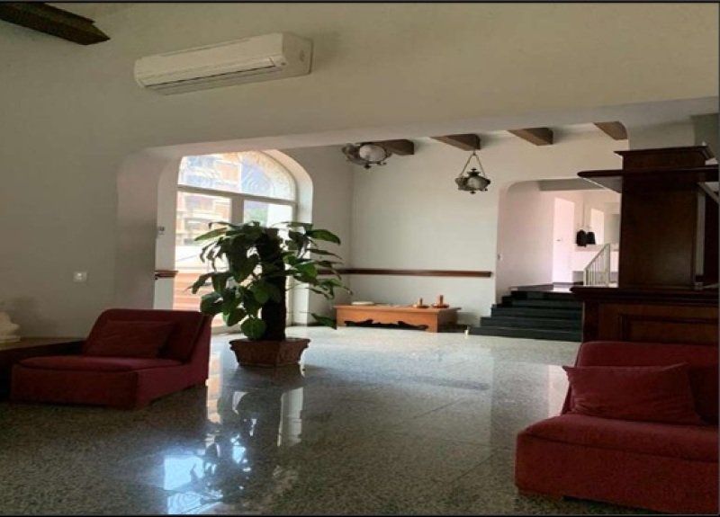 APARTAMENTO de Alto Padrão - Edifício Ouro Preto na cid.. em Ribeirão Preto/SP - foto 12