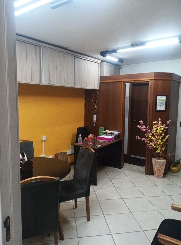 A SALA DE NÚMERO TRINTA E QUATRO (34) DO EDIFÍCIO "SHOP.. em Sapucaia do Sul/RS - foto 6