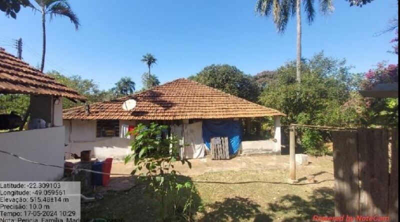 Imagem leilão