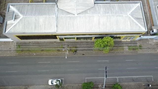 ID77760 e 87374 CURITIBA (PR) - Rockefeller - Rua Rockefeller, 651 - Rebouças - Curitiba/P em Curitiba/PR - foto 7