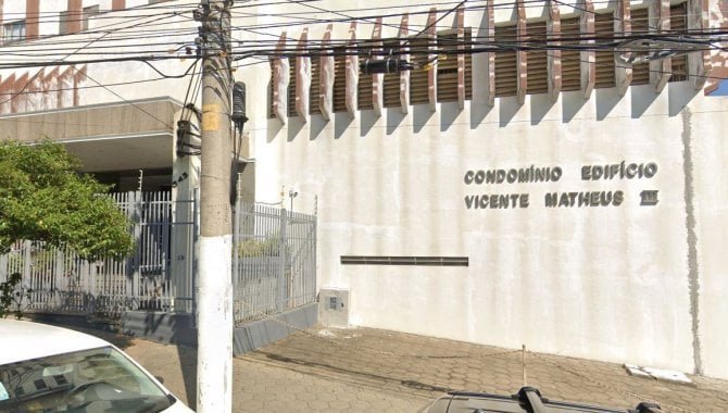 Imagem leilão