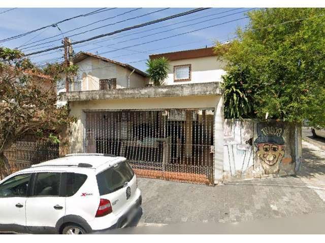 708º LEILÃO JUDICIAL UNIFICADO DO TRT2 - GRANDE LEILÃO DE IMÓVEIS , VEÍCULOS E DIVERSOS (C em Cartório de registro de i/SP - foto 3