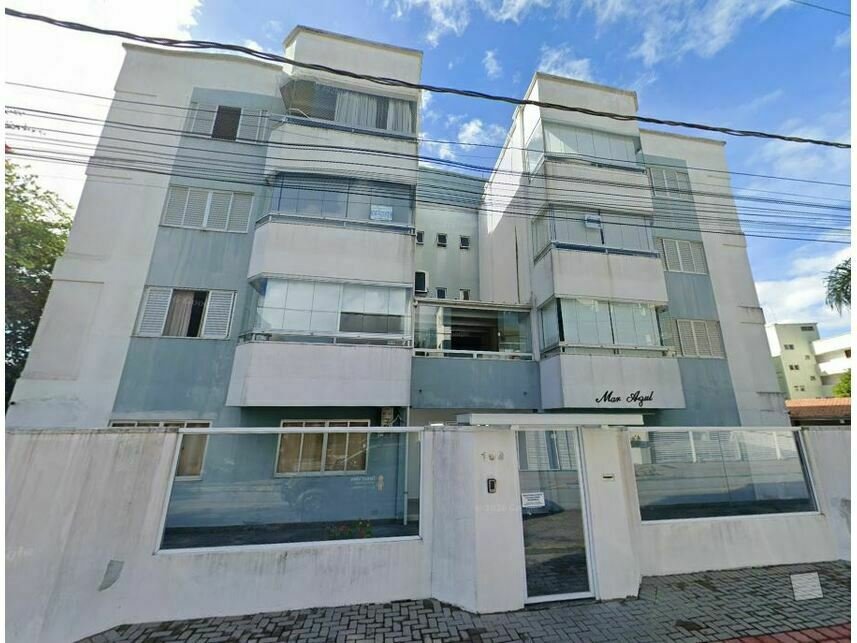 Imagem leilão
