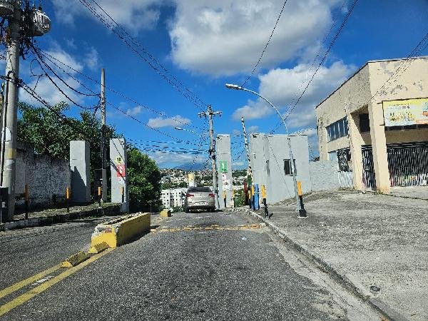 Apartamento, 44.16 de área total, 44.16 de área privativa, 0.00 de área do terreno,  2 qto em Rio de Janeiro/RJ