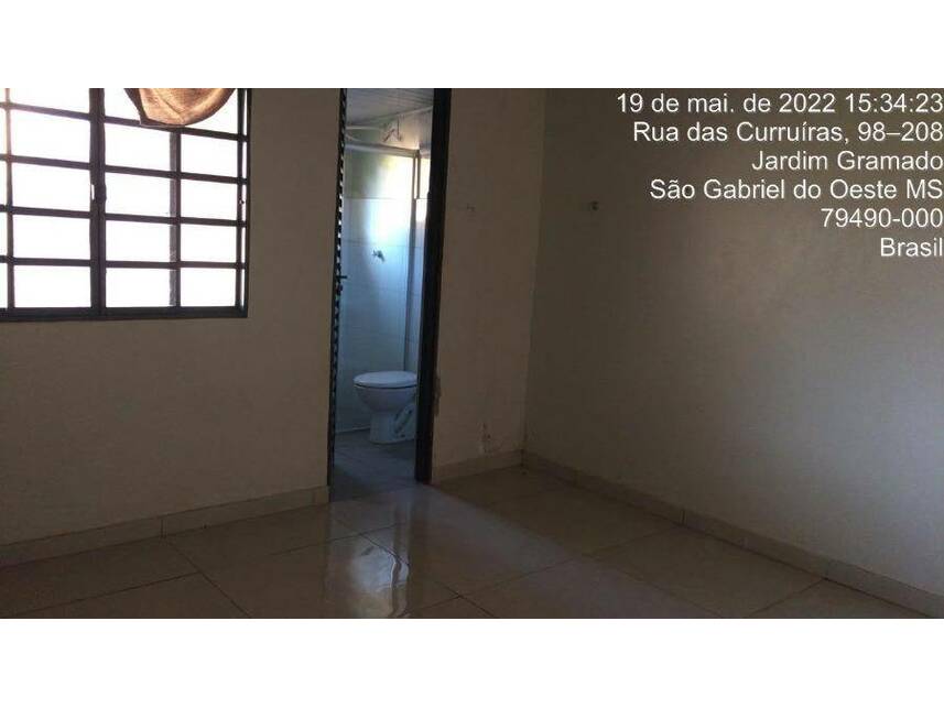Imagem leilão