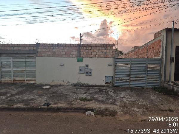 Imagem leilão