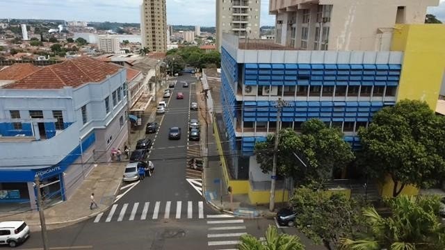 ID79228 ARARAQUARA (SP) - Av. Brasil - Avenida Brasil, 435 - Centro - Araraquara/SP em Araraquara/SP - foto 4