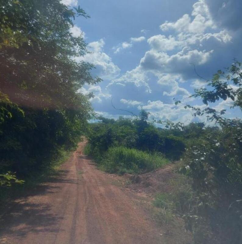 MARANHÃO -BARRA DO CORDA/MA - TERRENO em Barra do Corda/MA - foto 2