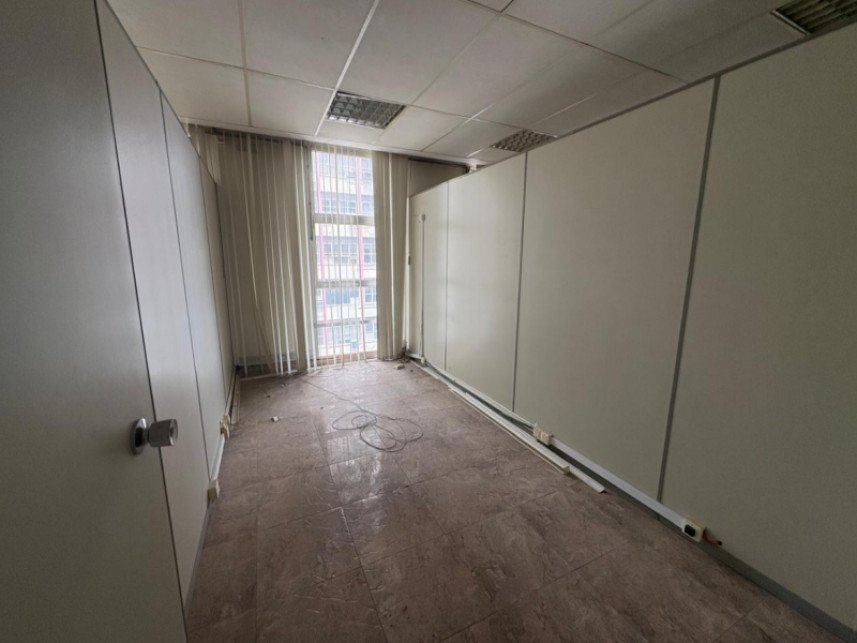 Sala Comercial à venda em leilão - Avenida Passos, 120 - Sala Comercial 1001 - Centro - Ri em Rio de Janeiro/RJ - foto 12
