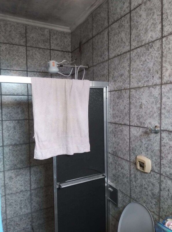 CASA RESIDENCIAL localizada no Parque São Sebastião na .. em Ribeirão Preto/SP - foto 17