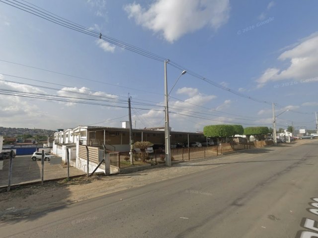 
                        Imóvel Comercial/Residencial, A.T.: 1.330m², Mocós, Timbaúba/PE em Timbaúba/PE - foto 1
