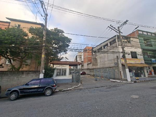Imagem leilão