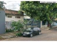 Imóvel comercial - Terreno com 720m² - Campo Grande/MS em Campo Grande/MS - foto 2