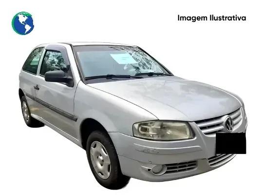 Imagem leilão
