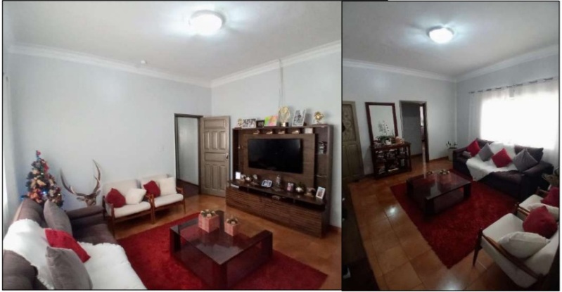 Terreno urbano com ou sem benfeitorias em Jataí/GO - foto 7