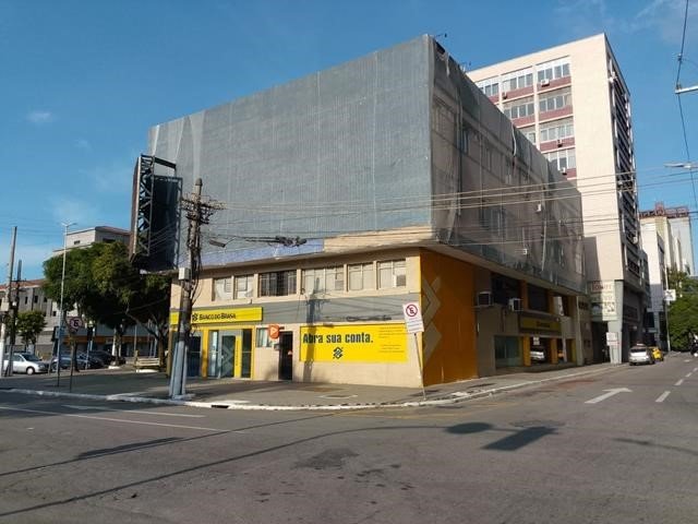 ID74466 VOLTA REDONDA (RJ) - Rua Trinta e Três, 20 - Vila Santa Cecília - Volta Redonda/RJ em Volta Redonda/RJ - foto 10