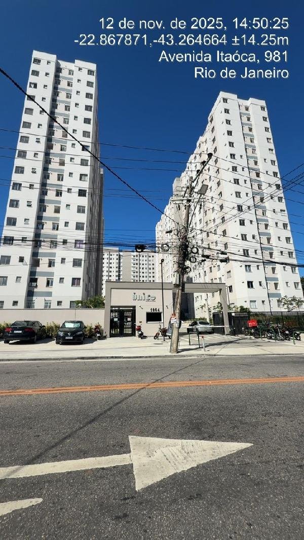 Imagem leilão