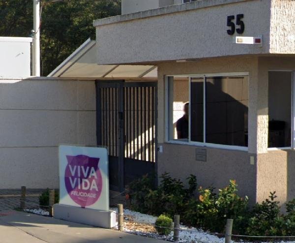 Apartamento, 67.79 de área total, 41.07 de área privativa, 0.00 de área do terreno,  2 qto em Rio de Janeiro/RJ