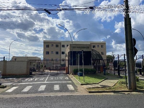 Imagem leilão