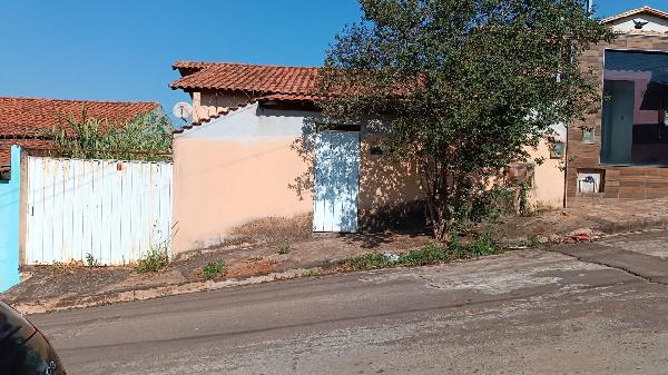 Imagem leilão