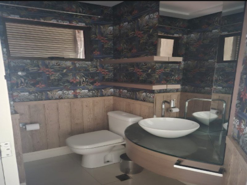 Apartamento, Residencial, Centro, 2 vaga(s) de garagem em Tubarão/SC - foto 9